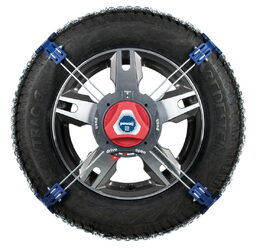 Sněhové řetězy Pewag Servostar RSC 900 X