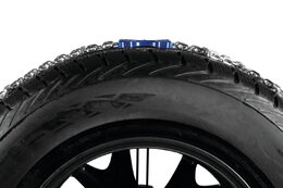 Sněhové řetězy Pewag Servostar RSC 900 X