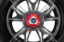 Sněhové řetězy Pewag Servostar RSC 900 X