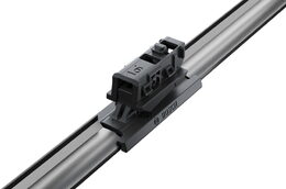 Stěrače MERCEDES C-Klasse(T-Modell) r.v. 2018->, BOSCH AEROTWIN 2 ks