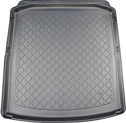 Vana do kufru ŠKODA Octavia IV Hatchback r.v. 2020->