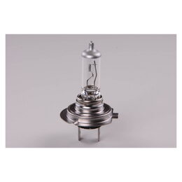 Autožárovky Osram H7 Ultra Life 3x delší životnost - 2ks