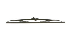 Zadní stěrač MITSUBISHI Carisma Hatchback r.v. 1996-2003, BOSCH H500 500mm