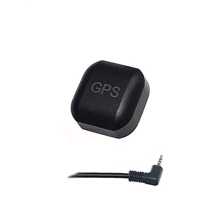 Anténa GPS Thinkware GPS TW