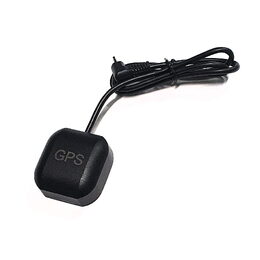 Anténa GPS Thinkware GPS TW