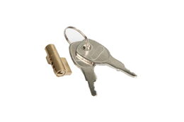Zámek do rukojeti kloubu LK-01 (vložka, samostatné balení) MULTIPA