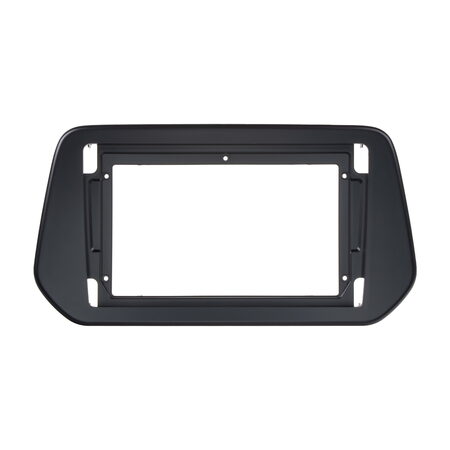 Redukce pro 9" autorádio Suzuki Grand Vitara 2022-