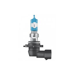 Autožárovky Osram HB3 12V 60W P20d NBL Night Breaker LASER 2ks +150%