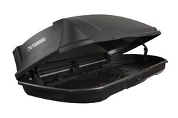 Střešní box NEUMANN Adventure 205 - antracit
