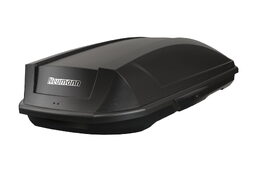 Střešní box NEUMANN Adventure 205 - antracit