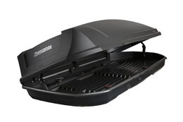 Střešní box NEUMANN Adventure 230 - antracit