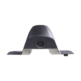 Kamera pro Mercedes Sprinter 2018-2025, AHD/CVBS