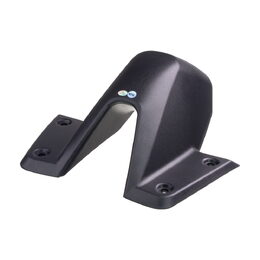 Kamera pro Mercedes Sprinter 2018-2025, AHD/CVBS