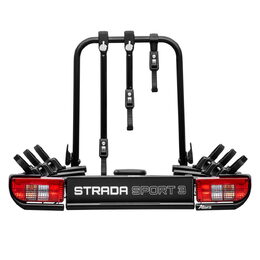 Nosič 3 kol na tažné Atera Strada Sport 3 Pro