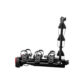 Nosič 3 kol na tažné Atera Strada Sport 3 Pro