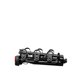 Nosič 3 kol na tažné Atera Strada Sport 3 Pro