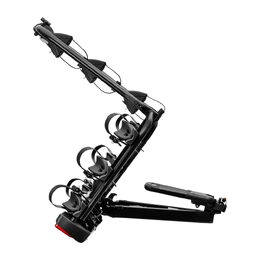 Nosič 3 kol na tažné Atera Strada Sport 3 Pro