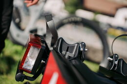 Nosič 3 kol na tažné Atera Strada Sport 3 Pro