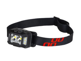 Čelovka univerzální LED 1800 mAh