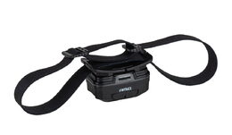 Čelovka univerzální LED 1800 mAh