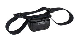 Čelovka univerzální LED 1800 mAh s pohybovým senzorem