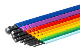 Imbusové klíče se sadou bitů 18 ks