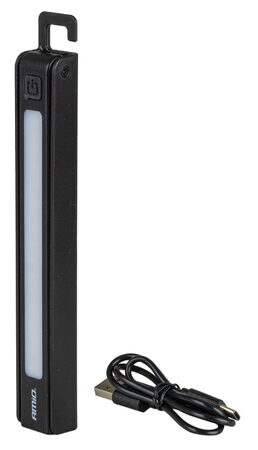 LED inspekční světlo XTE+SMD 600mAh