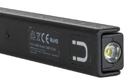 LED inspekční světlo XTE+SMD 600mAh