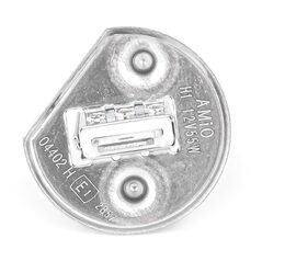 Halogenové žárovky H1 12V 55W LumiTec NEXT GENERATION +135% DUO