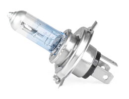 Halogenové žárovky H4 12V 60/55W LumiTec NEXT GENERATION +135% DUO