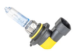 Halogenové žárovky HB3 12V 60W LumiTec NEXT GENERATION +135% DUO