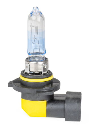 Halogenové žárovky HB3 12V 60W LumiTec NEXT GENERATION +135% DUO