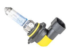 Halogenové žárovky HB4 12V 51W LumiTec NEXT GENERATION +135% DUO