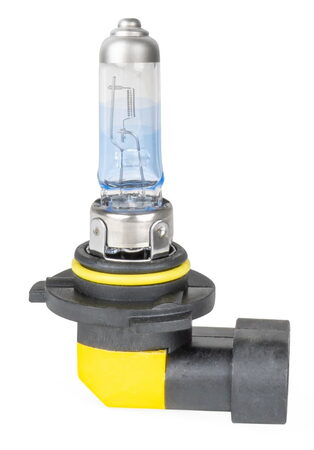 Halogenové žárovky HB4 12V 51W LumiTec NEXT GENERATION +135% DUO