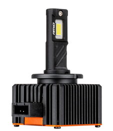 LED žárovky hlavního svícení XD PRO D1S D1R FULL CANBUS 110W - 2 ks