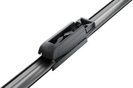 Stěrače SEAT Altea r.v. 2004-2015, BOSCH AEROTWIN 2 ks