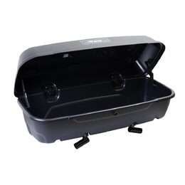 Transportní box Wjenzek 2 PRO ALFA Plus 3(+1)