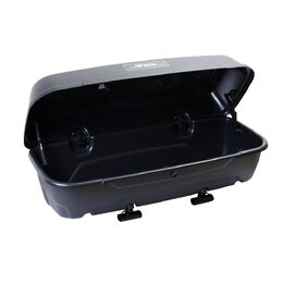 Transportní box Wjenzek 2 PRO ALFA Variant 3(+1)