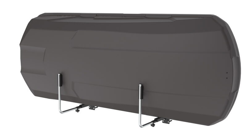 Držák boxu Hakr Space-Pro