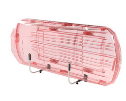 Nosič boxu - sestava držáků na stěnu