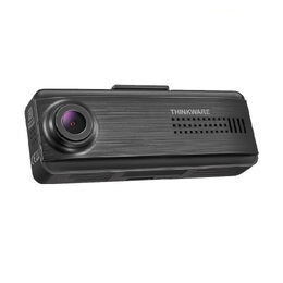 Autokamera Thinkware Q200 2K, Wifi, BT - pevná montáž