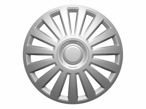 Kryty kol LUXURY 15 - 4ks