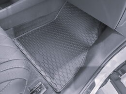 Gumové koberce BYD Sealion 7 2024->