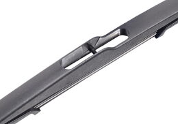 Zadní stěrač DACIA Duster r.v. 2016-2018 plastový D 14