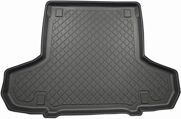 Vana do kufru PORSCHE Panamera Sedan 2017->