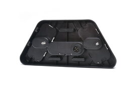 Sdružené světlo W228 (1494/I L) LEVÉ, 4 - funkční, WAS