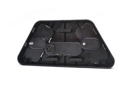 Sdružené světlo W228 (1494/I P) PRAVÉ, 4 - funkční, WAS