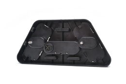 Sdružené světlo W228 (1496/I P) PRAVÉ, 5 - funkční, WAS