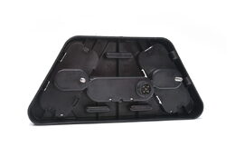 Sdružené světlo W228 (1497/I L KR) LEVÉ, 5 - funkční, WAS