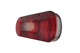 Sdružené světlo MD-36 LEVÉ s mlhovkou, MULTIPA